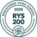 200 Stunden Yogalehrer:innen Grundausbildung