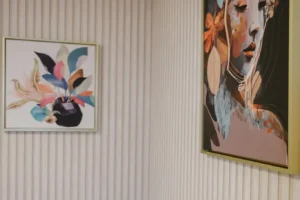 albizia-02 albizia-02