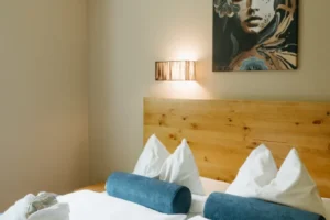 albizia-03 albizia-03