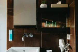 albizia-04webp albizia-04webp