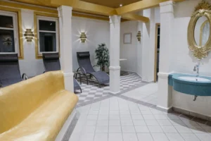 albizia-05 albizia-05