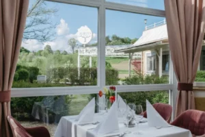 albizia-06 albizia-06