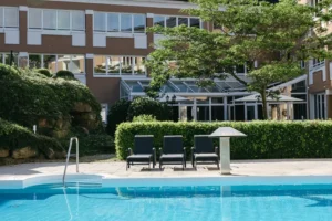 albizia-10 albizia-10